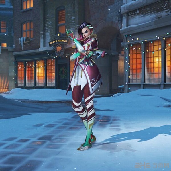 对于那些想 对于那些想