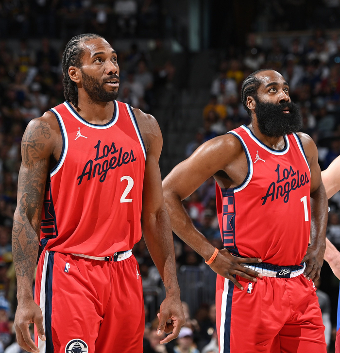 截止日不再 截止日不再