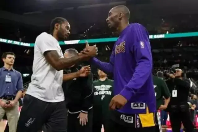 翔平连续两 翔平连续两