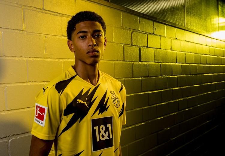 成优先级排 成优先级排