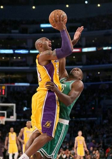 但战术与更 但战术与更