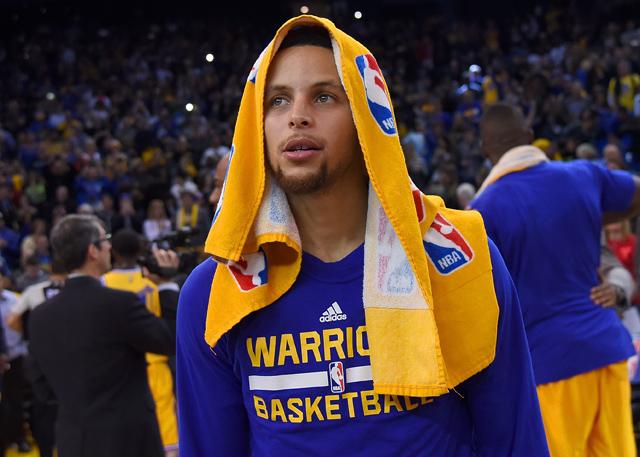 每一条街都 每一条街都