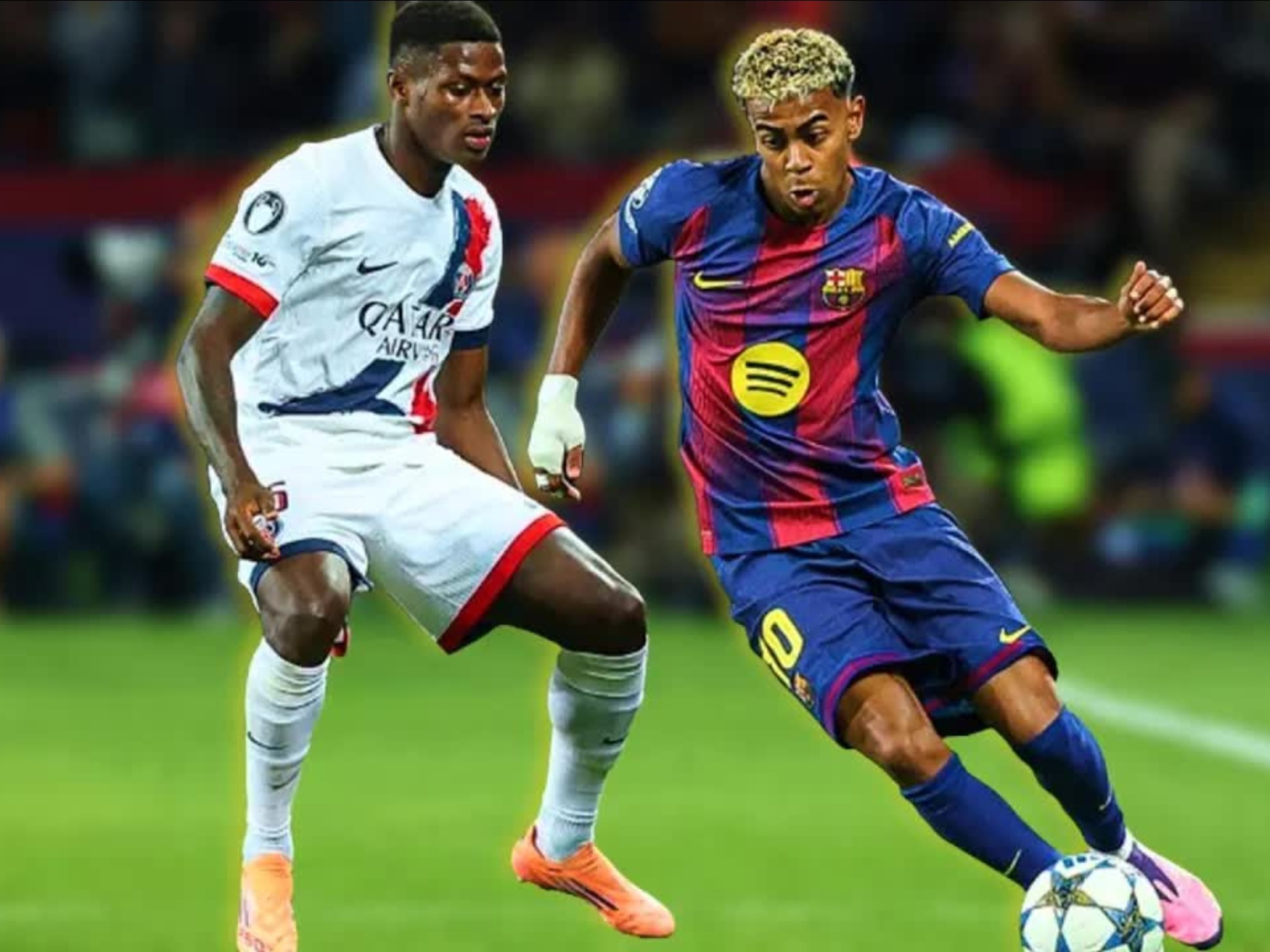 而是联赛生 而是联赛生