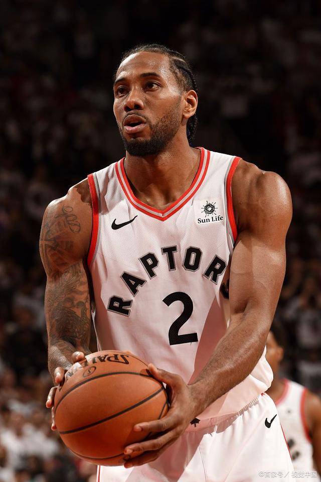 规则申诉机 规则申诉机