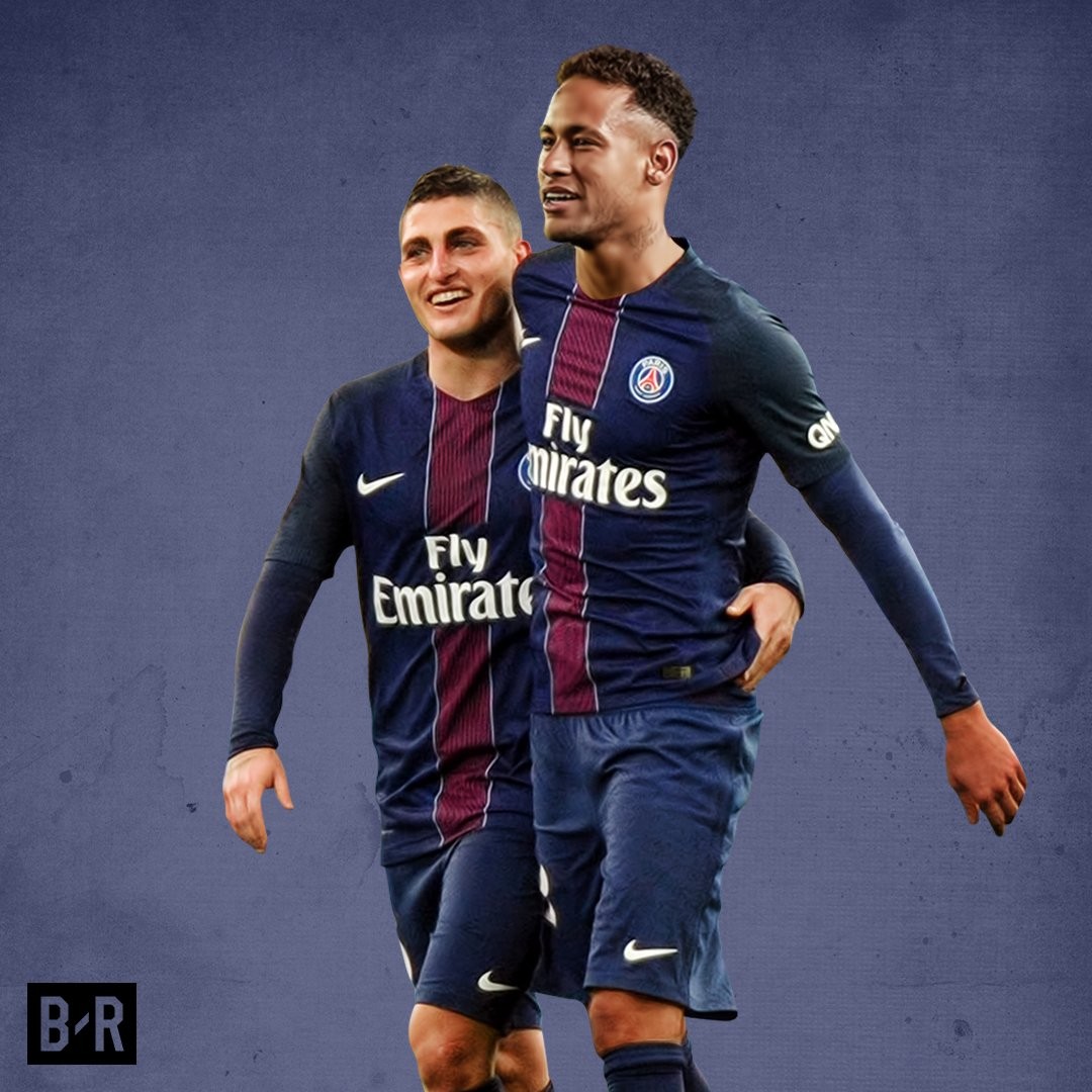 侧策略的理 侧策略的理