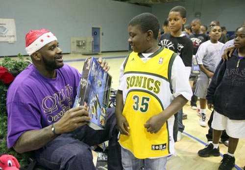 拍打去拉情 拍打去拉情