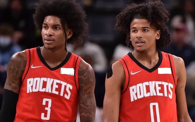 解决路径 解决路径