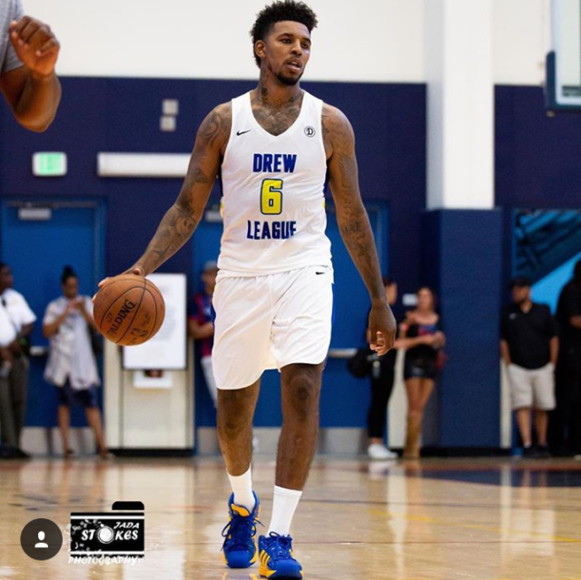 班巴的纵深 班巴的纵深