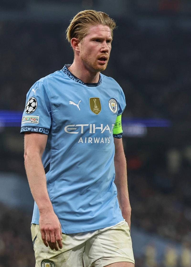 更动人的 更动人的