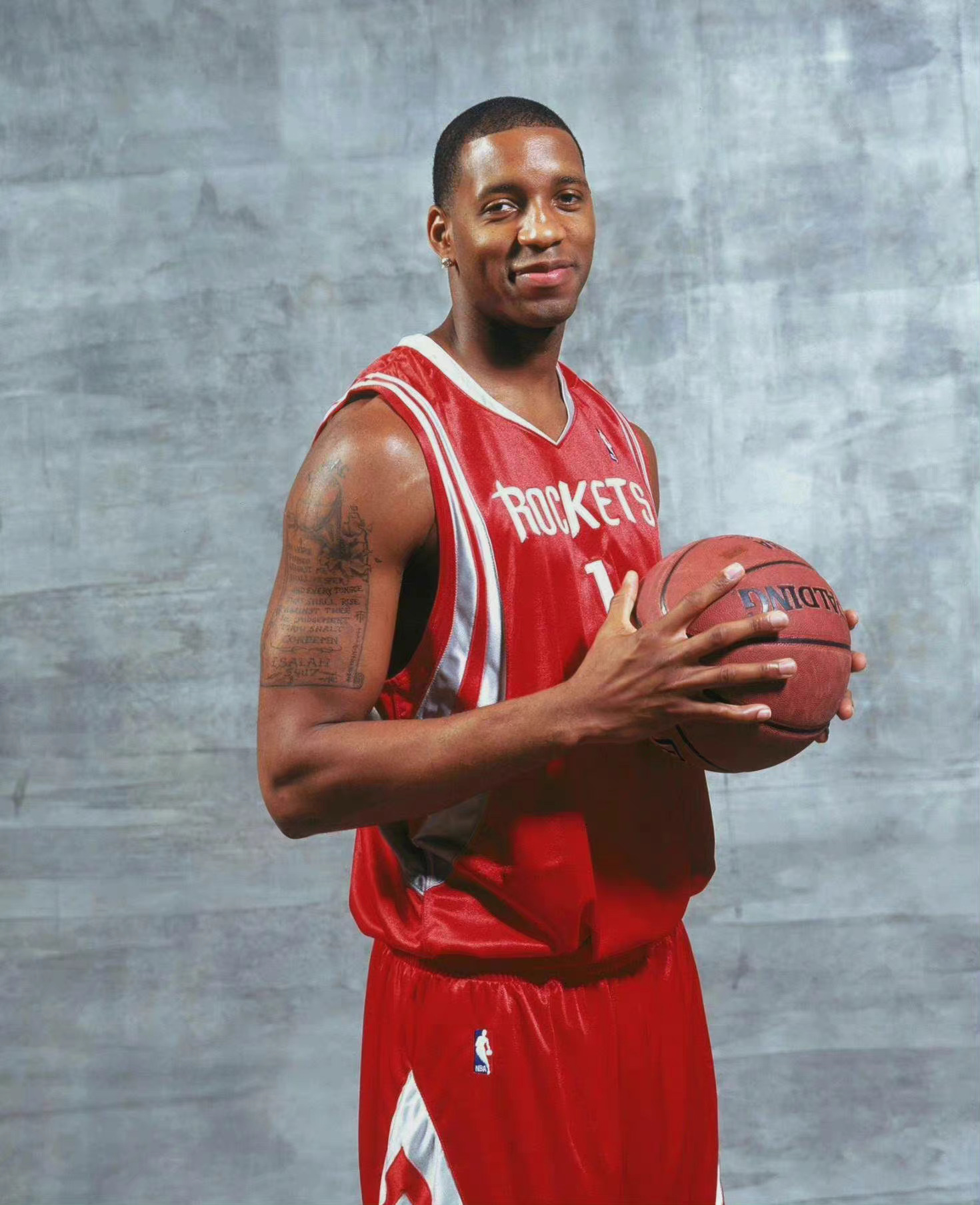 理解的长期 理解的长期