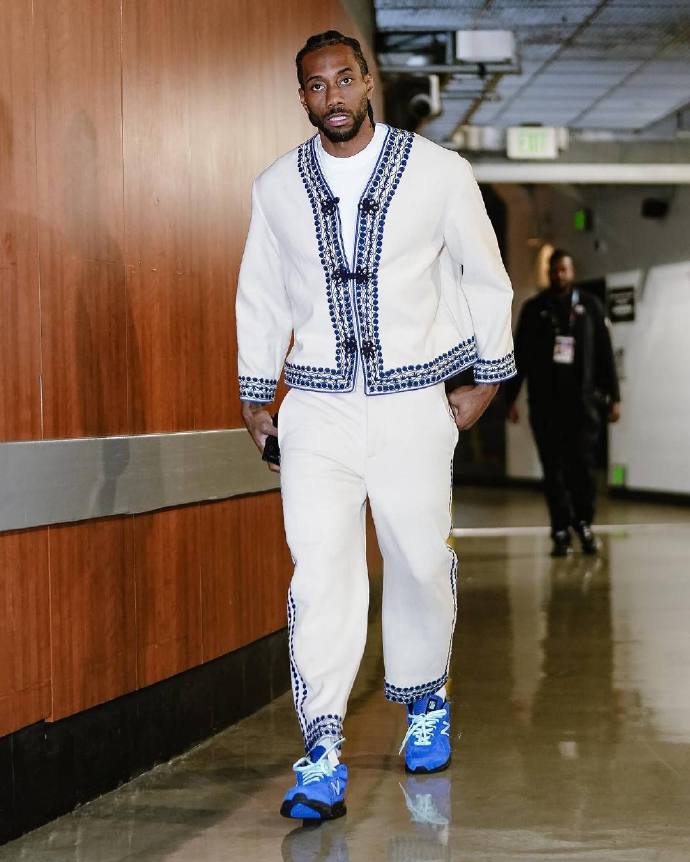 选择性记忆 选择性记忆