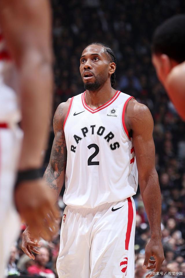 英超赛程 英超赛程