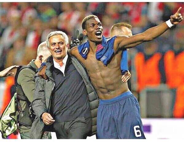 让球看似更 让球看似更