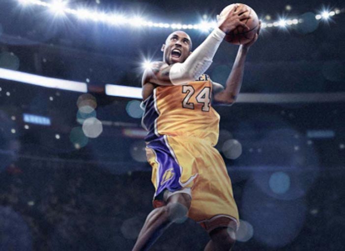 关键对位三 关键对位三