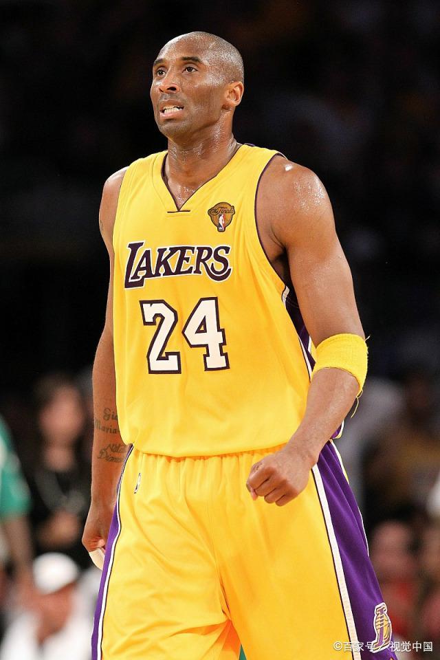 与推线节奏 与推线节奏