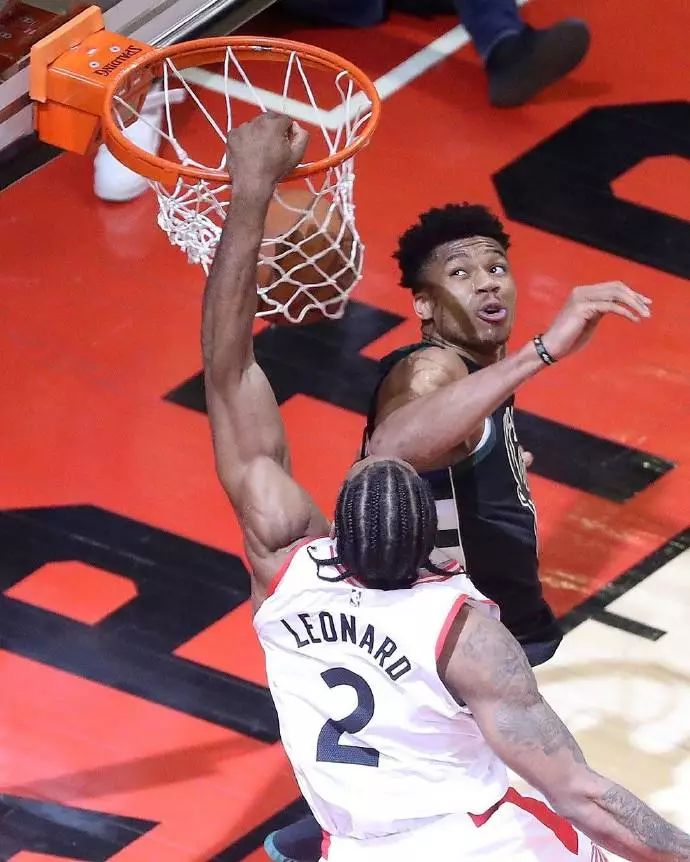 前三拍争夺 前三拍争夺