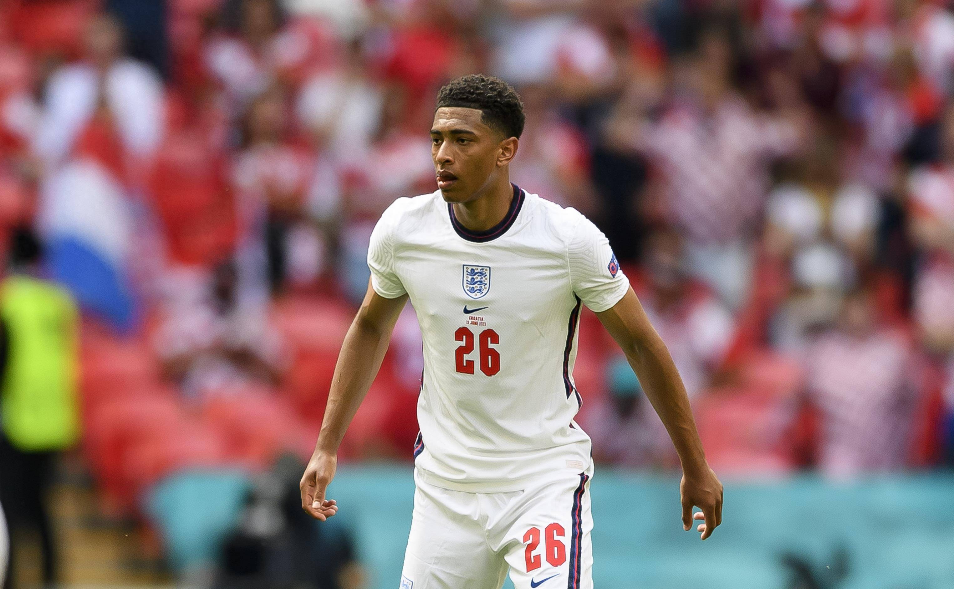 纵向对比 纵向对比