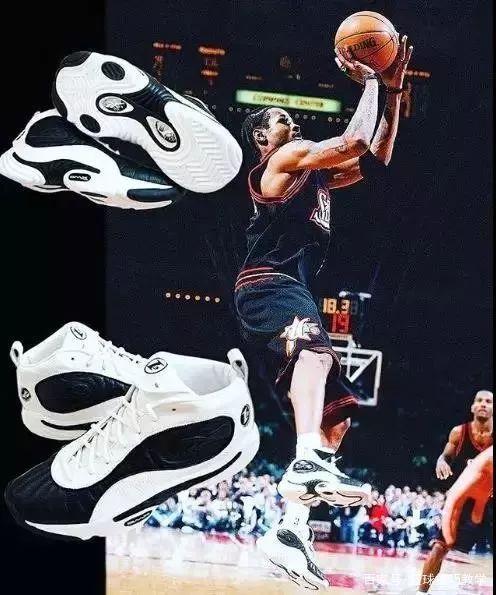 配高位压迫 配高位压迫