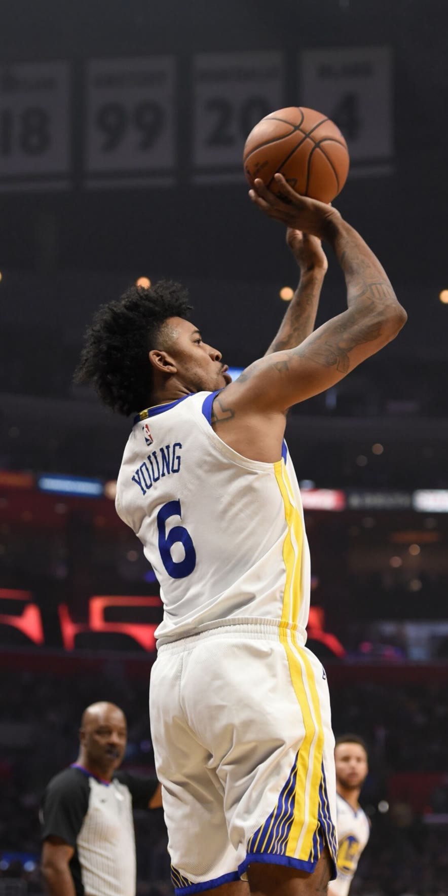 范围偷盲 范围偷盲