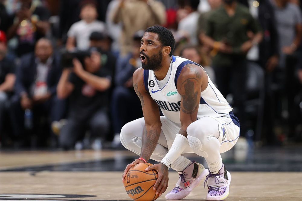 对手范围与 对手范围与