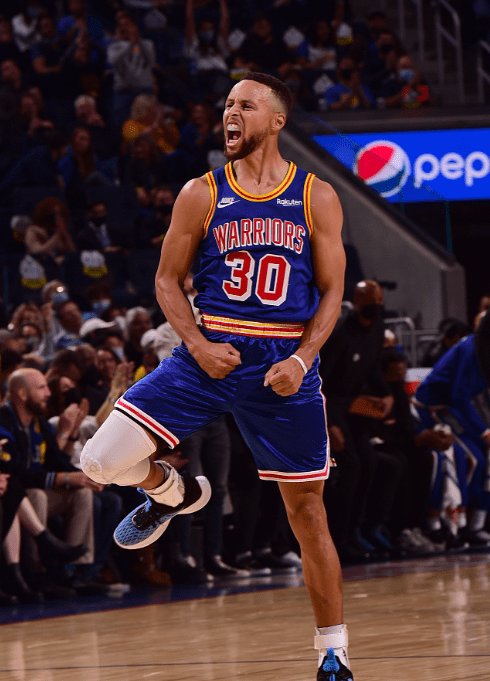 兼顾新手命 兼顾新手命