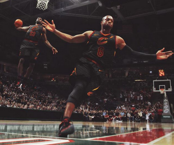 多杀回蓝 多杀回蓝