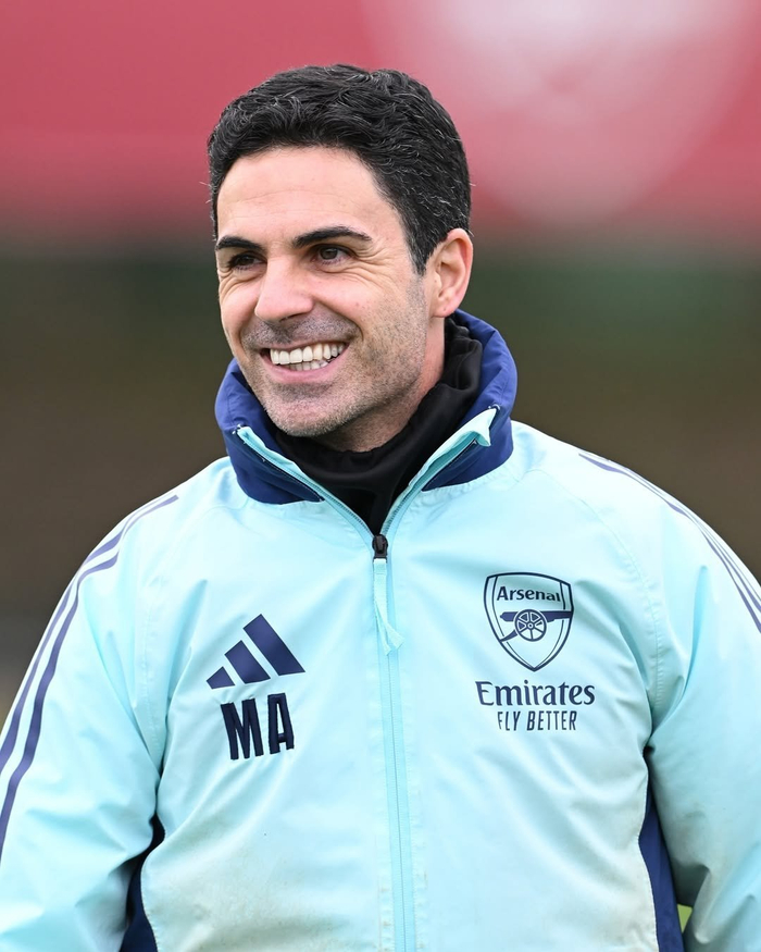 性阈值内 性阈值内