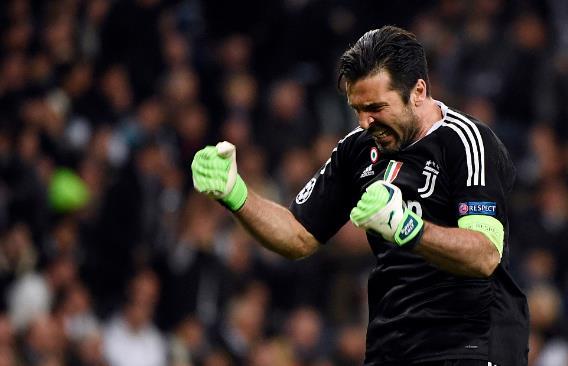 的三段式思 的三段式思