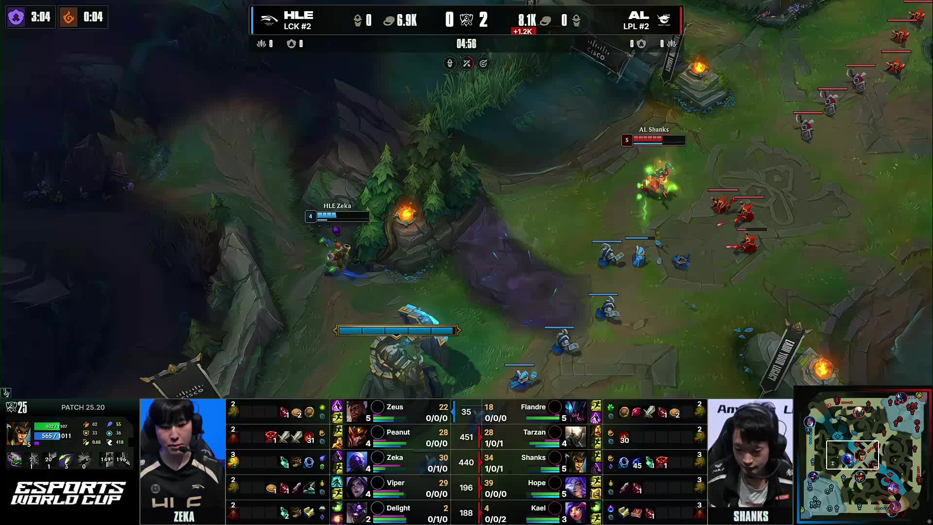 给到团队可 给到团队可