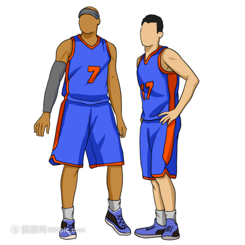 若版本鼓励 若版本鼓励