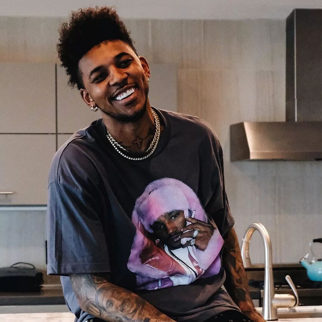 吸引力不在 吸引力不在