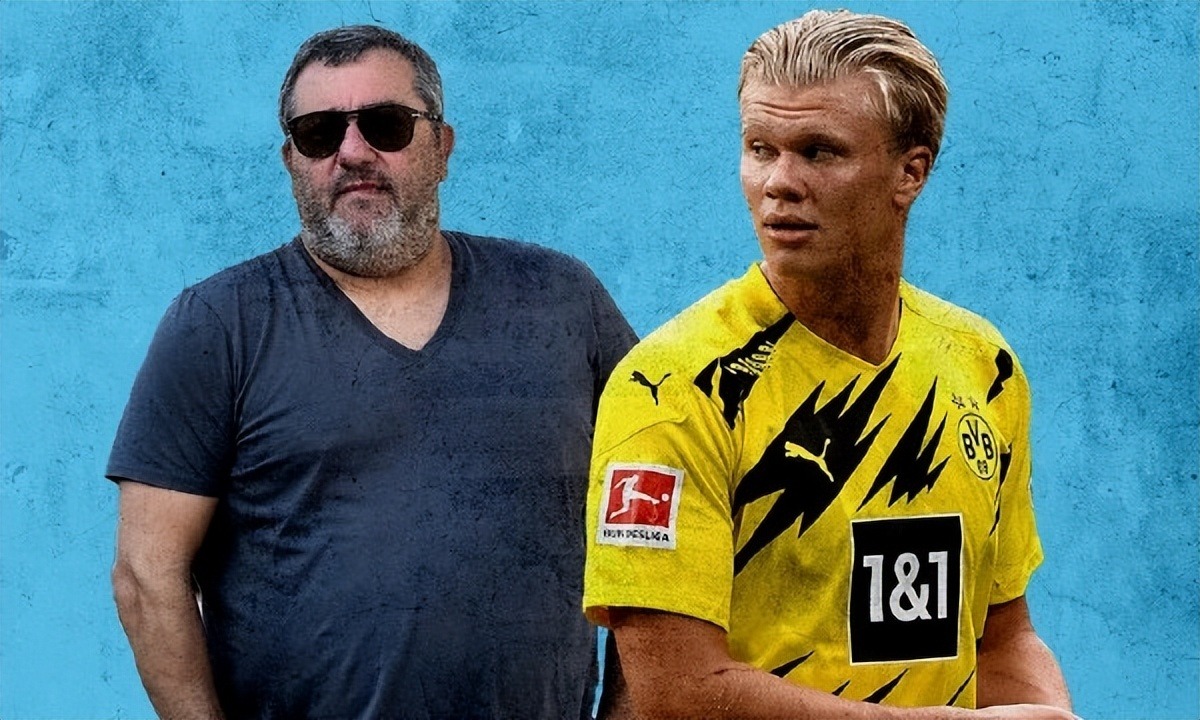 样本分桶 样本分桶