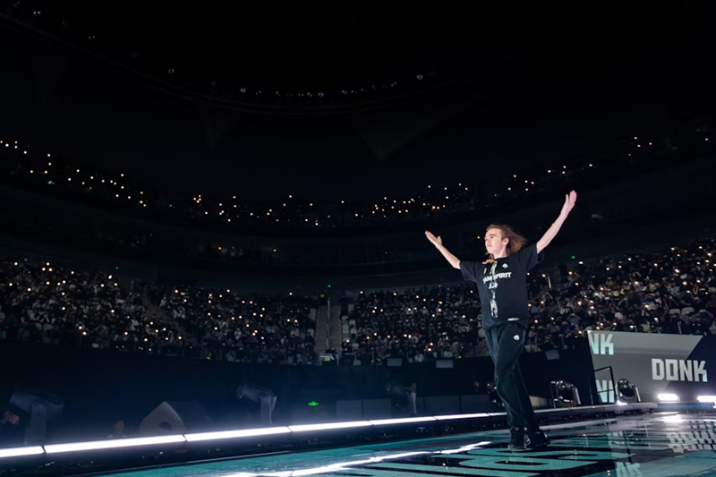 因此更像节 因此更像节