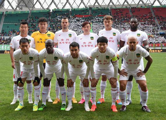 进行了数值 进行了数值