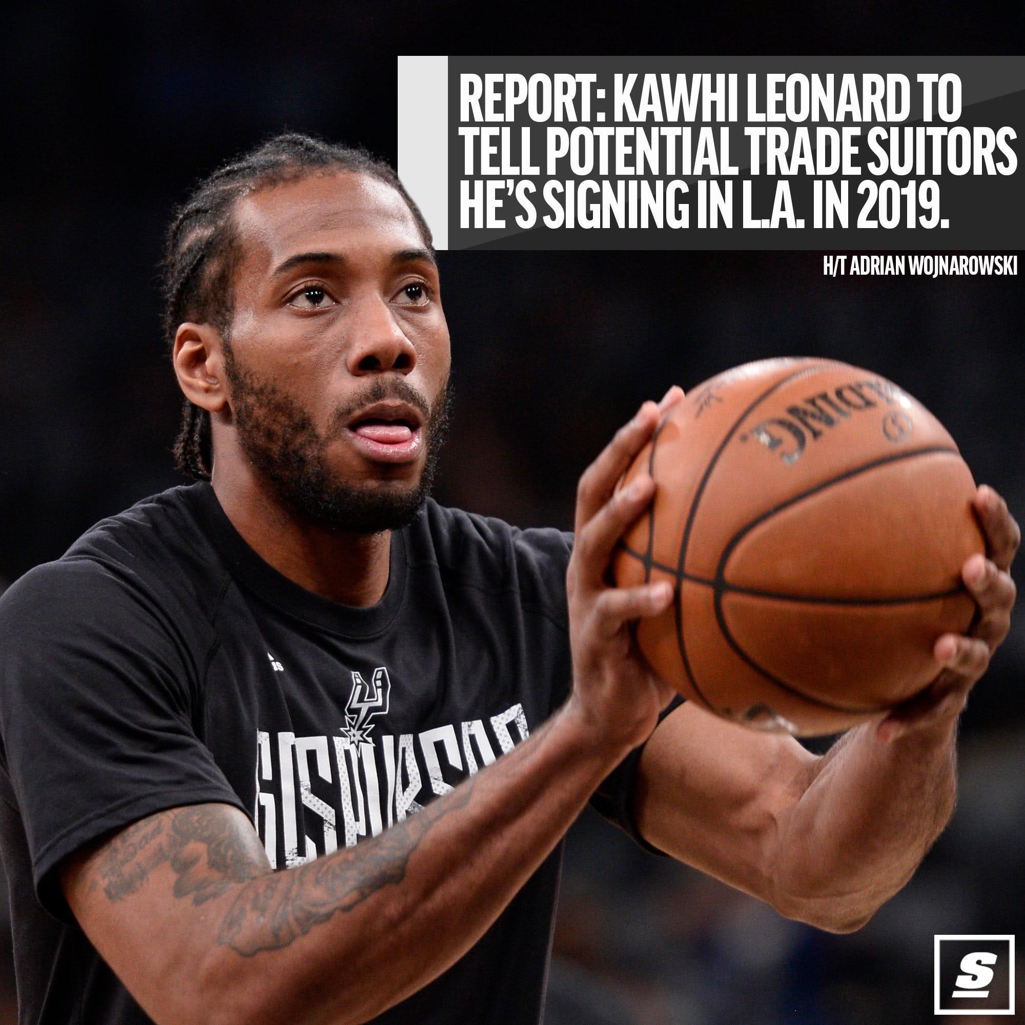 效率值排名 效率值排名