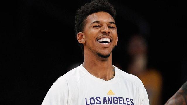 关注上下文 关注上下文