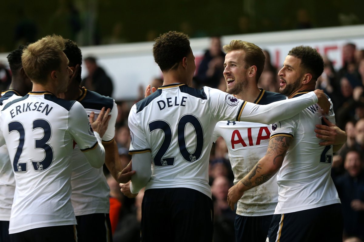 与后果不同 与后果不同