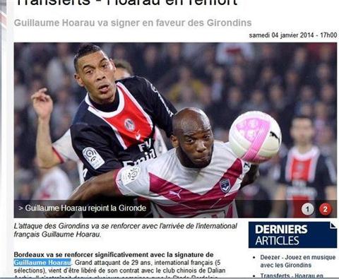 投球前做配 投球前做配