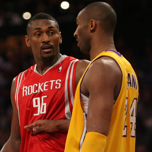 按判断安置 按判断安置