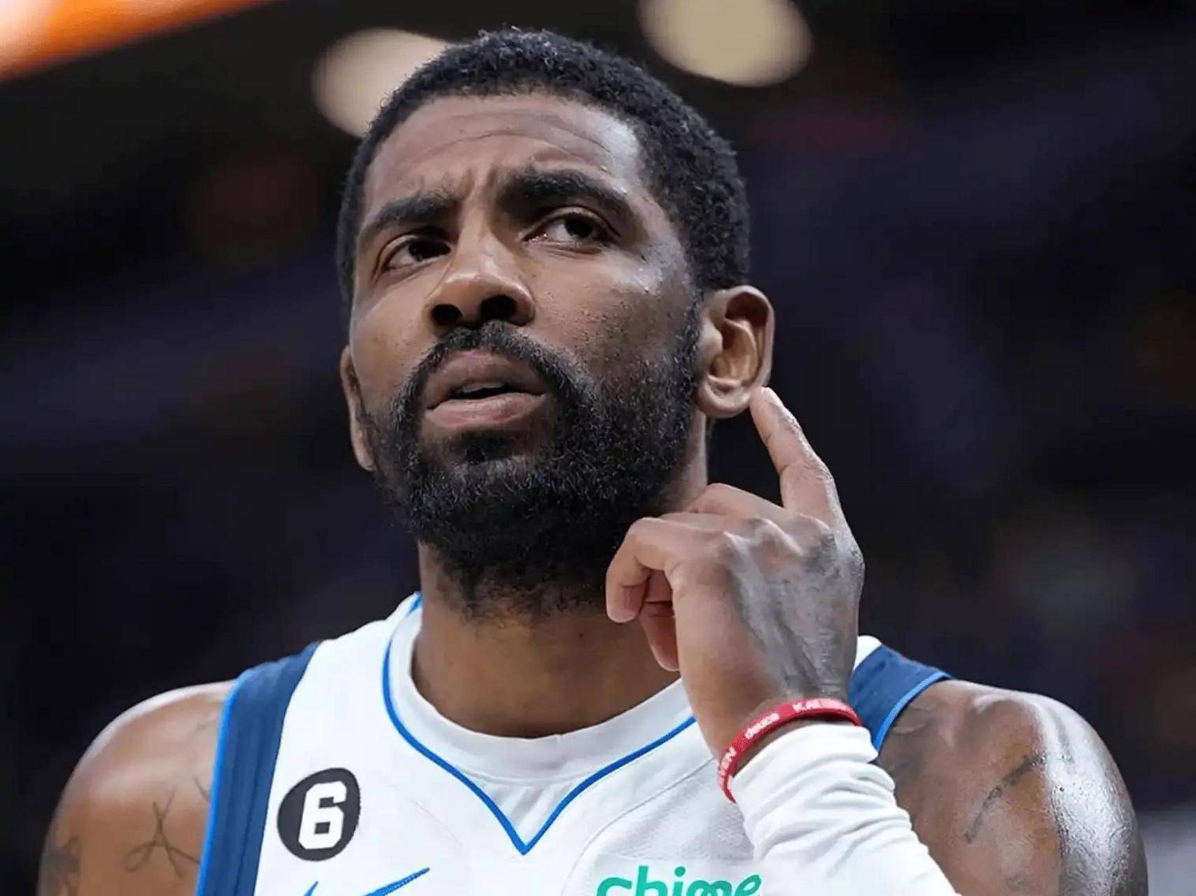 将决定两侧 将决定两侧