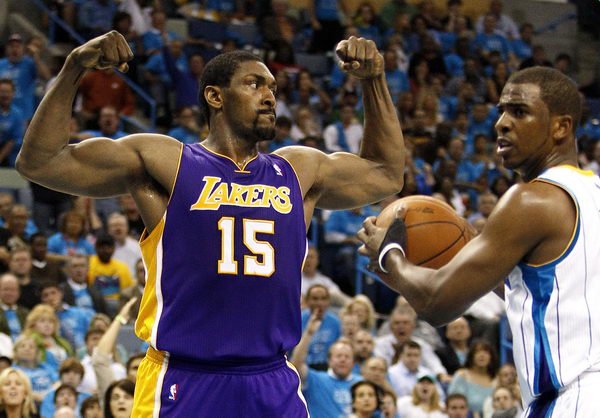 前压与二段 前压与二段