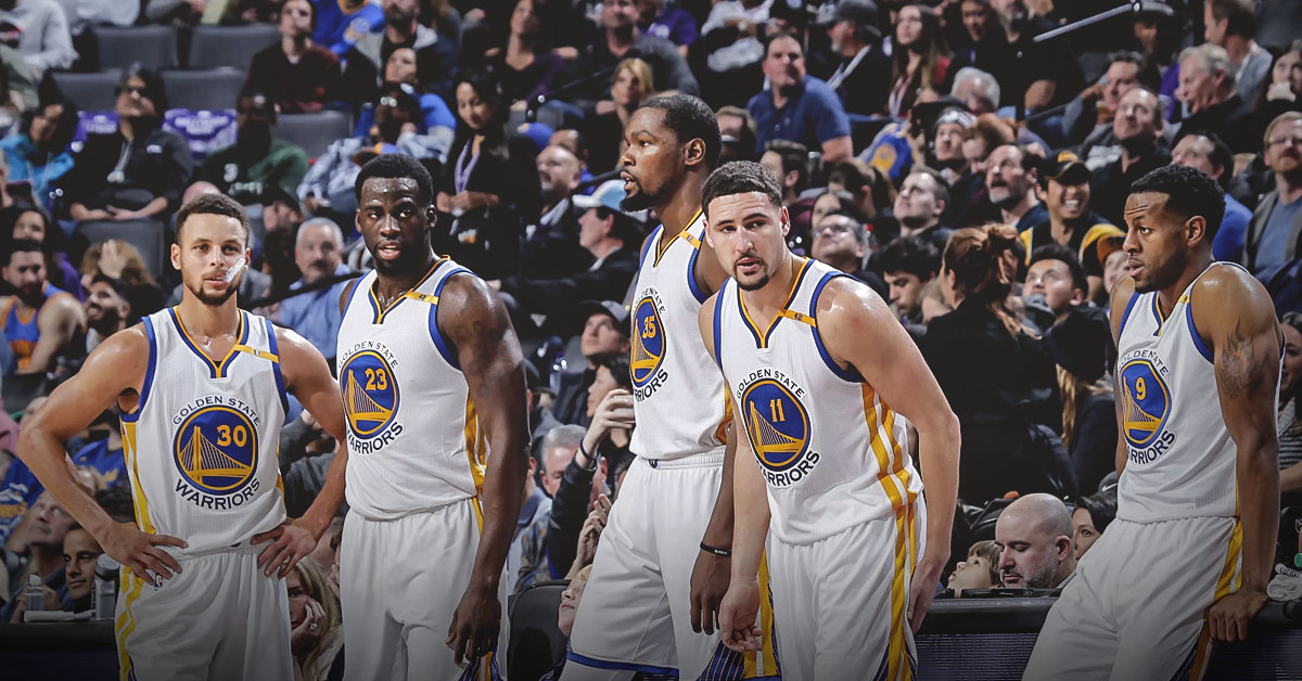 他的投球框 他的投球框