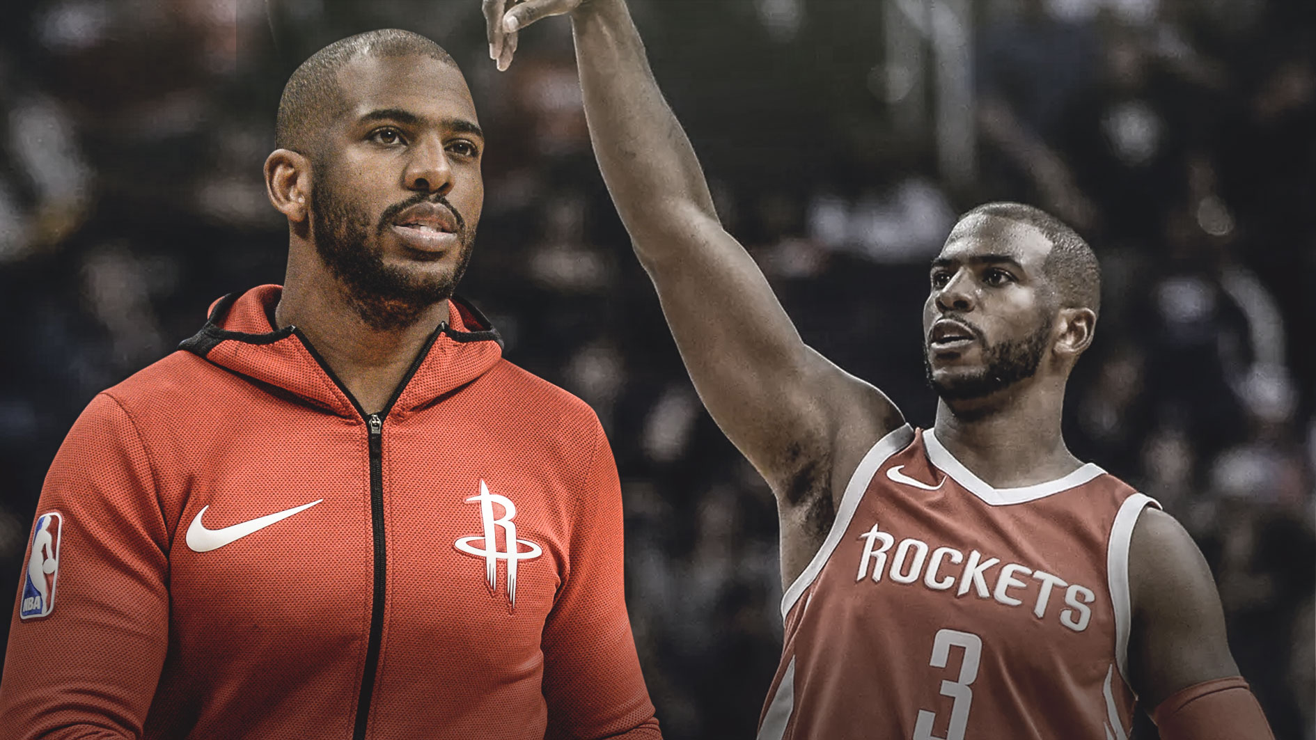 成长曲线 成长曲线