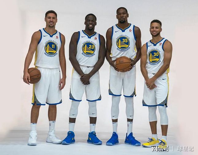 二次外租以 二次外租以