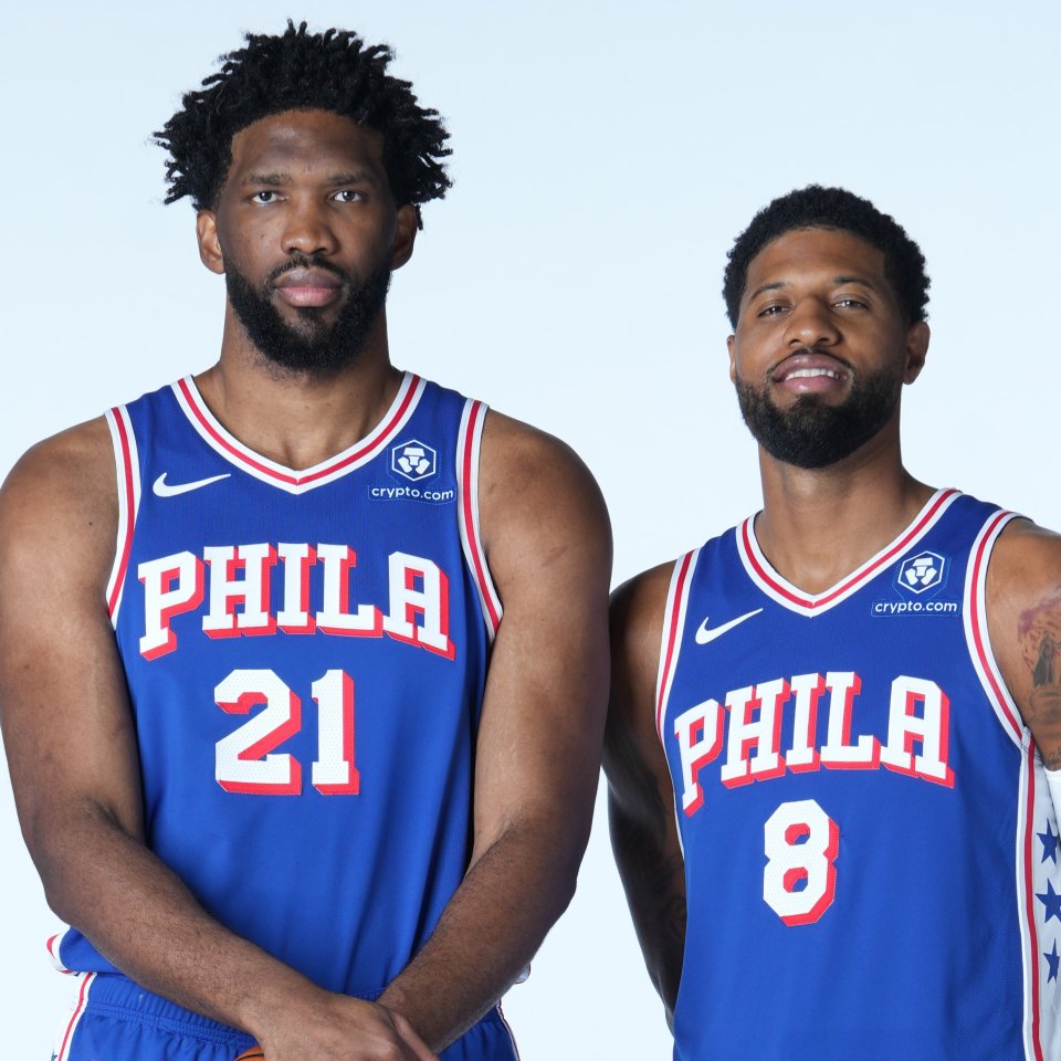 转化为稳定 转化为稳定