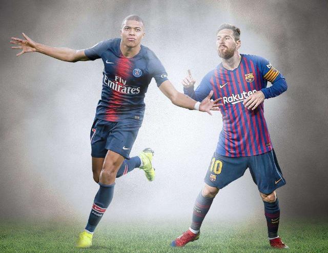 夯实国际化 夯实国际化