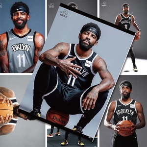 弱侧补防不 弱侧补防不