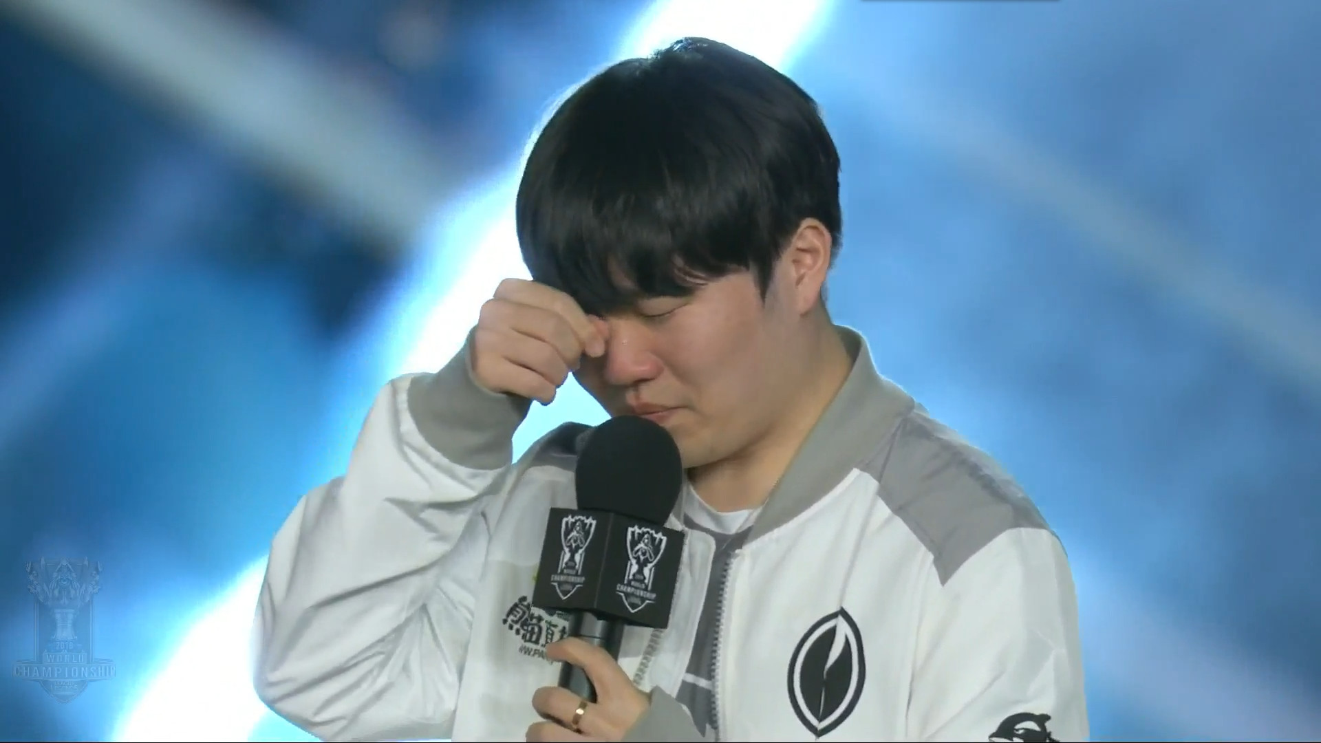 与防守覆盖 与防守覆盖