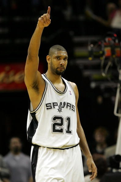 身份与资料 身份与资料