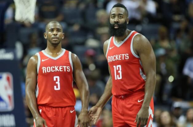 势的注脚 势的注脚